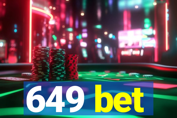 649 bet